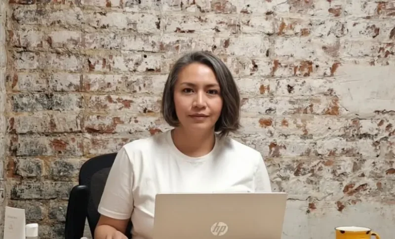 Omipa apre un nuovo ufficio in Messico