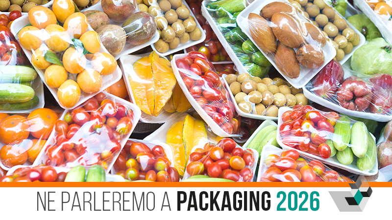Rendere commercialmente redditizi gli rPO per uso alimentare