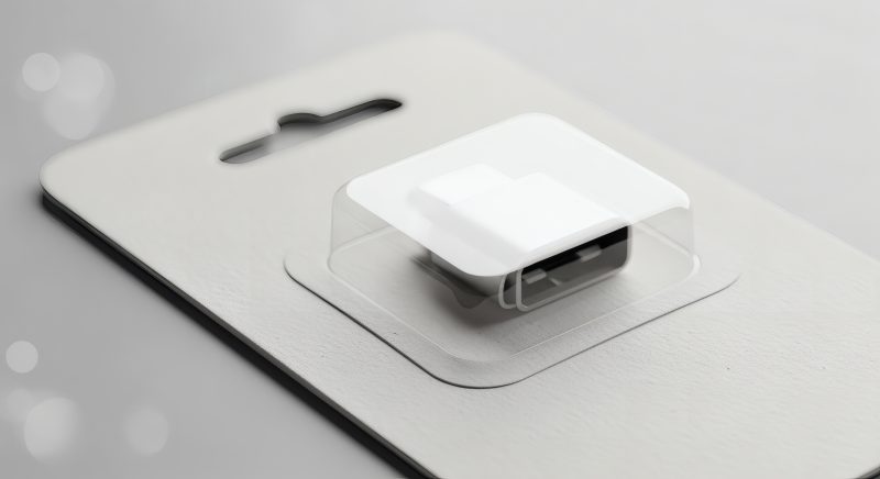 Erion Packaging raddoppia i target di riciclo della plastica