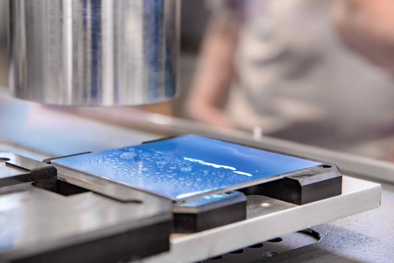 Plasmatreat, l’innovazione del plasma a K 2025: superfici ottimizzate per performance e sostenibilità