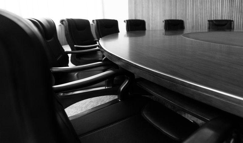 EuPC: Erich Cuaz nuovo direttore generale dell’associazione dei trasformatori di materie plastiche