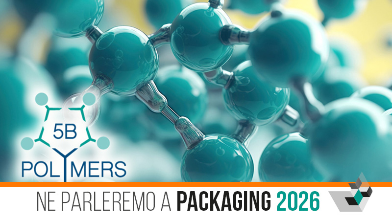 Dagli scarti di pomodoro e olive nuovi biopolimeri per automotive, tessile e packaging
