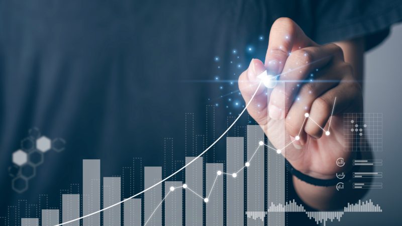 Monitoraggio Mimit: focus su materie plastiche