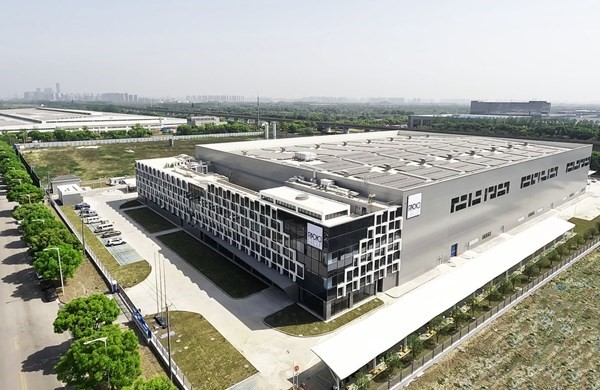 Tecnopolimeri: Lone Star acquisisce RadiciGroup HPP e punta a integrare Domo EM