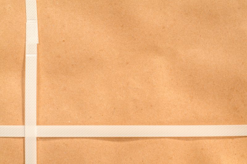 I produttori italiani di reggette in PET e PP entrano in Coripet