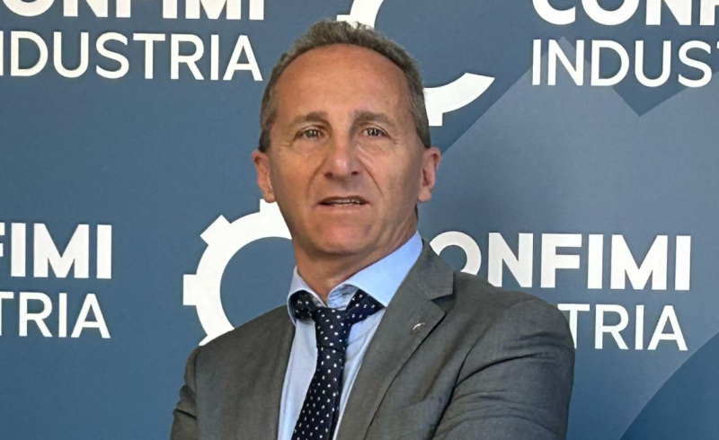 Crisi del riciclo plastica: Assorimap chiede una svolta al MASE