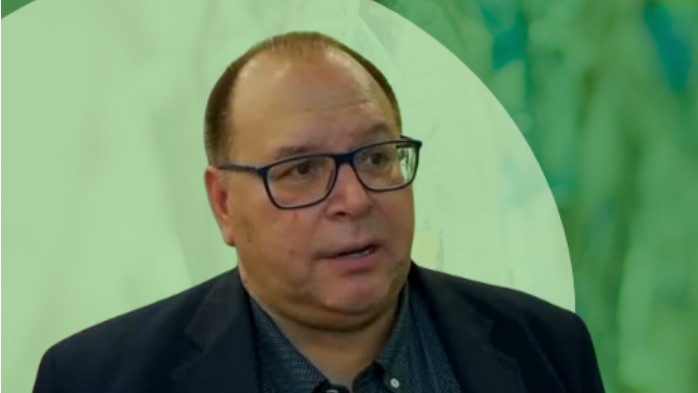 Brusaferri (B.For.PET): “Il riciclo del PET è fermo, il mercato premia la plastica vergine”