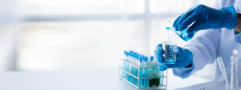 Bioplastiche illegali: metodo dell’Università di Pisa per riconoscerle