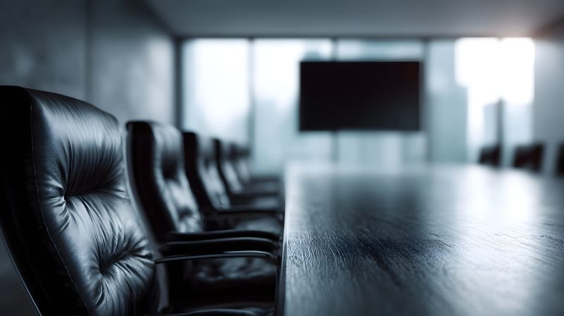 P2P, incontro al Mimit sul progetto “Packaging to Polymers”