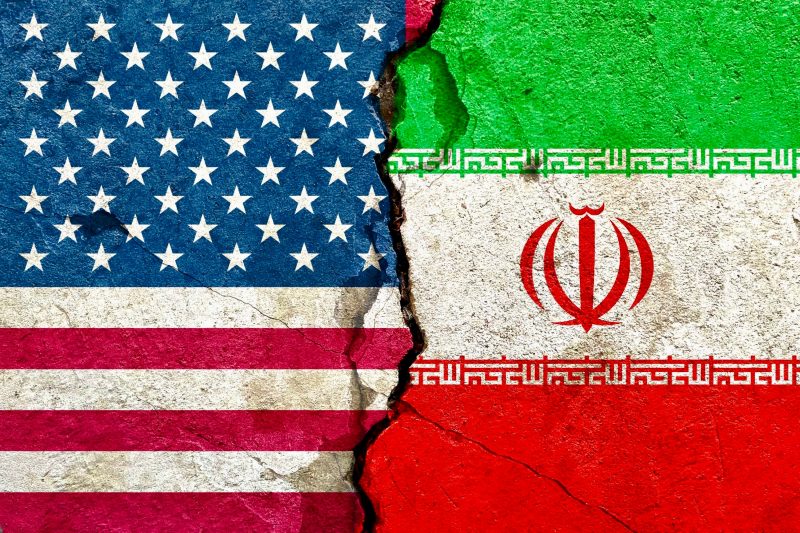 Attacco USA-Iran: effetti su petrolio e industria delle materie plastiche