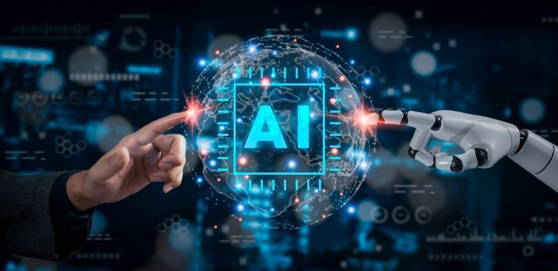 Automazione industriale e robotica intelligente: il 48° Corso nazionale a Bergamo