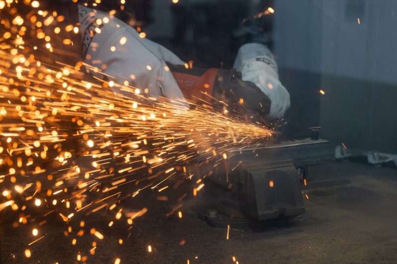 EuroBLECH 2026: arriva l’Innovation Zone per la produzione avanzata