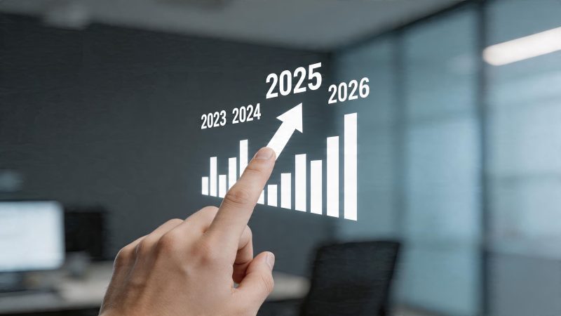 Prima Industrie approva il Bilancio 2025: fatturato a 527 milioni e crescita degli ordini