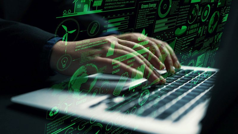 SIMEST lancia un fondo che finanzia la svolta digitale e green delle imprese italiane