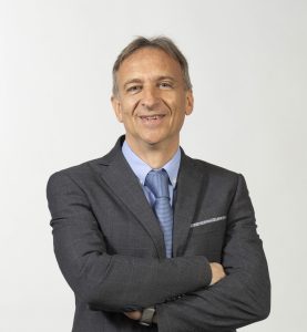 Stefano Cattaneo