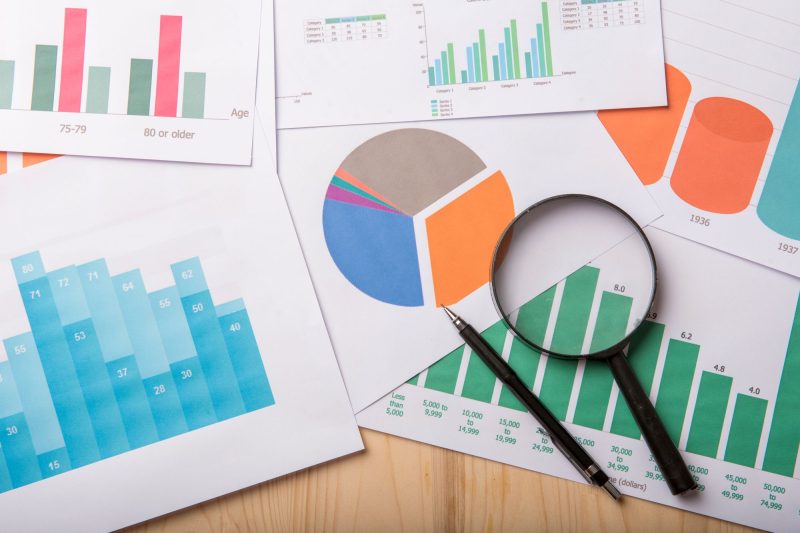 Ordini macchine utensili, l’export salva il primo trimestre ma il mercato interno è fermo