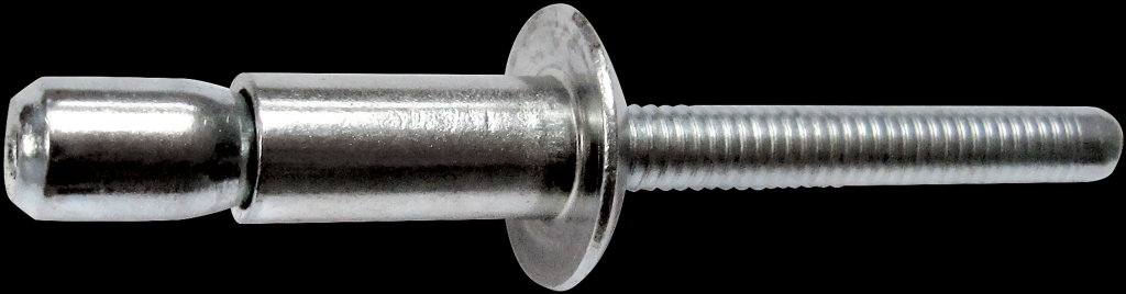 I rivetti strutturali  Magnariv di Rivit