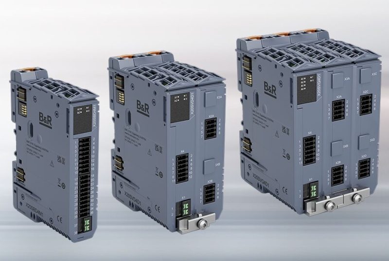 I drive compatti più avanzati sul mercato