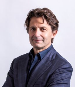 Vertiv acquisisce un gruppo di soluzioni rack personalizzate