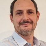 Compressori d’aria a spirale