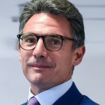 Angelini Technologies investe in Lab0 per la robotica nella logistica