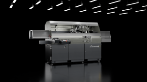 Automatica ER Stand alone