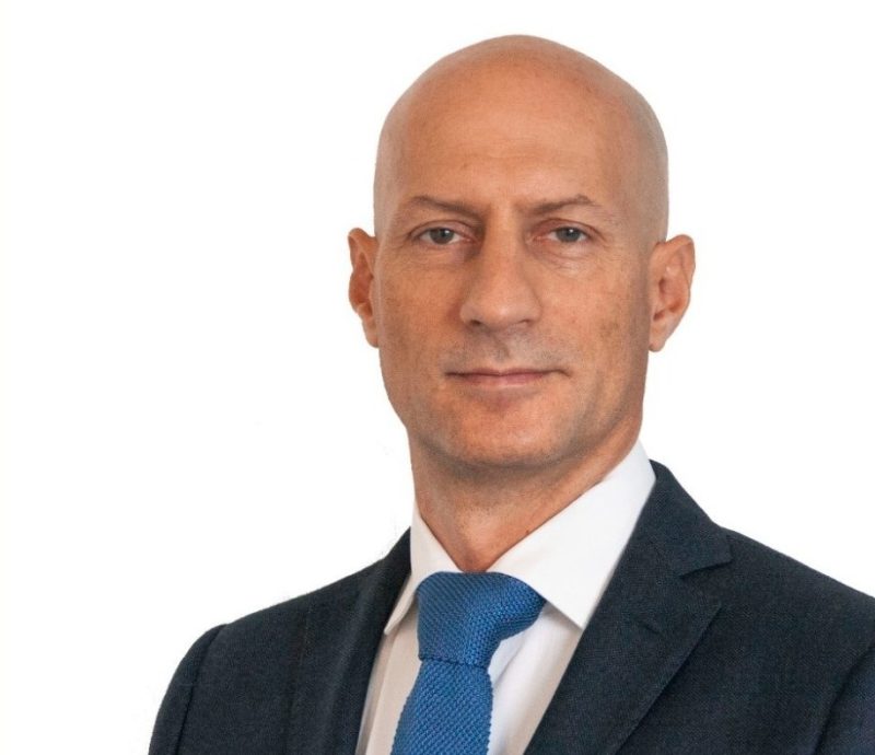 Quanto costa davvero non conoscere la propria fabbrica