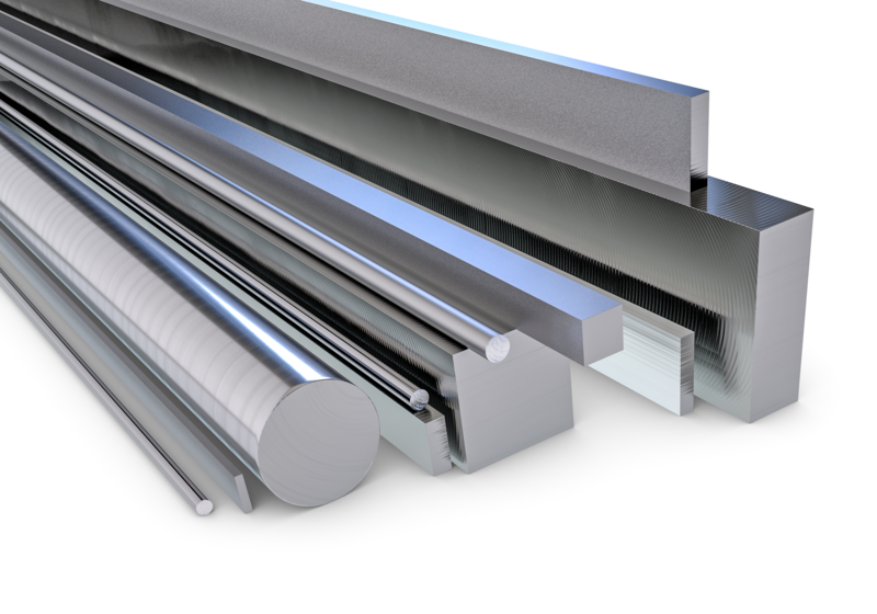 Terza edizione di fila a IVS per voestalpine High Performance Metals Italia 