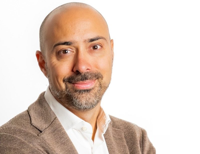 Baumer Italia, nuovo amministratore delegato