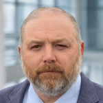 Kadant acquisisce DSTI e amplia l’offerta in Europa