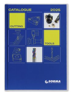 Sorma al SamuMetal 2026 di Pordenone