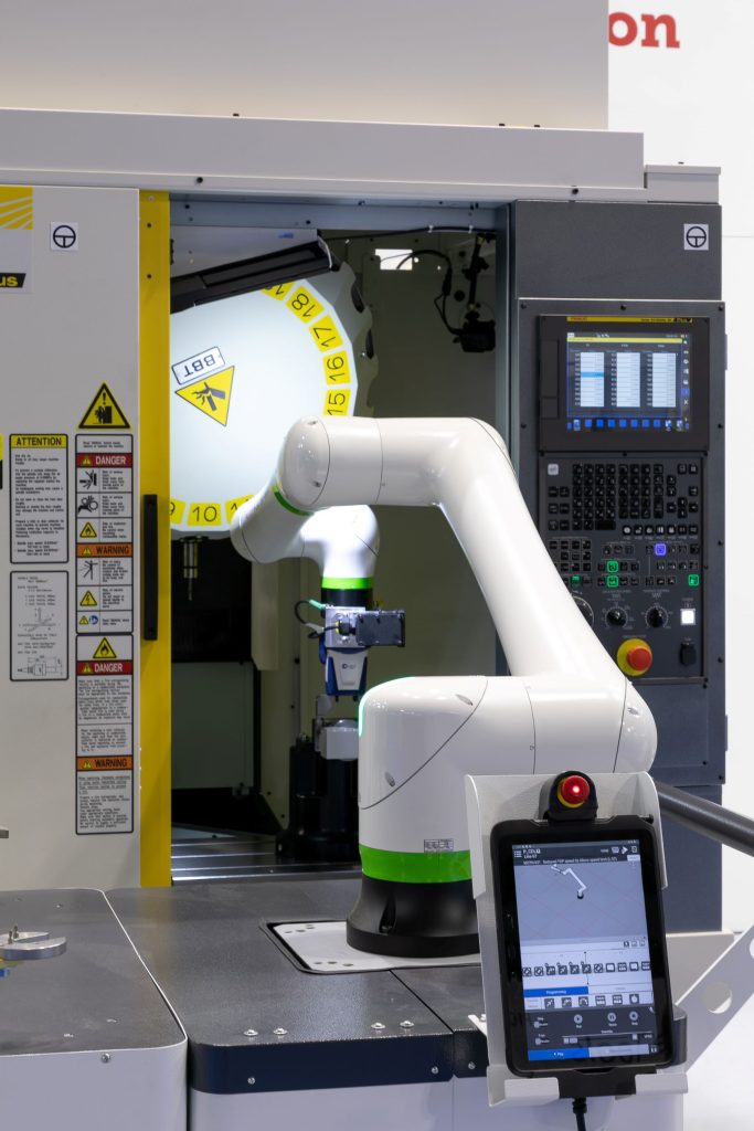 CRX_ROBODRILL_easy_programming_