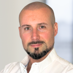 Kadant acquisisce DSTI e amplia l’offerta in Europa