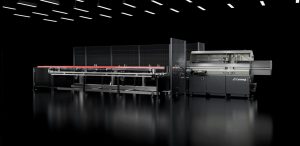 Automatica ER con automazione