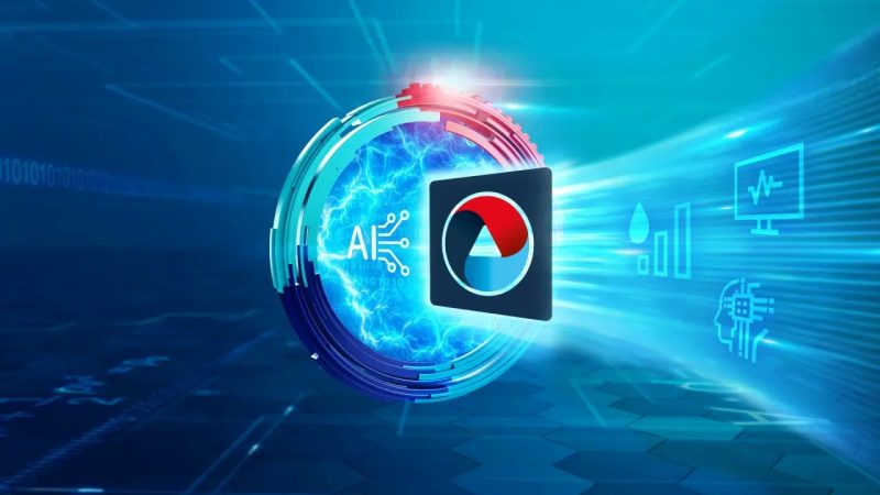 Bosch Rexroth accelera sulla manutenzione predittiva
