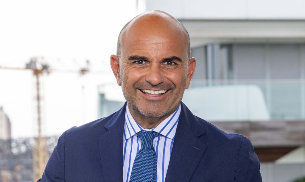 Legambiente: l’85% dei negozi ritira gratuitamente i piccoli RAEE