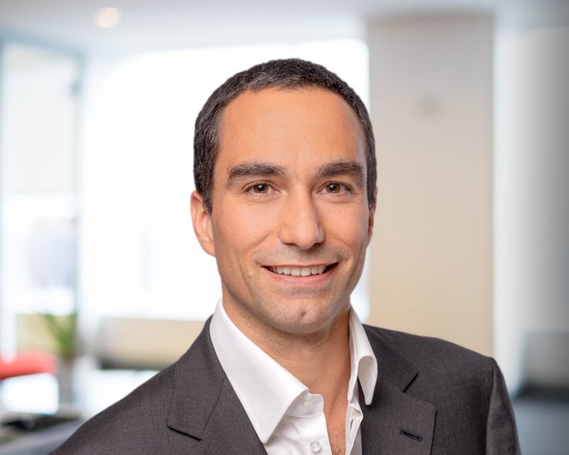 Operazioni automotive a 35 miliardi di dollari