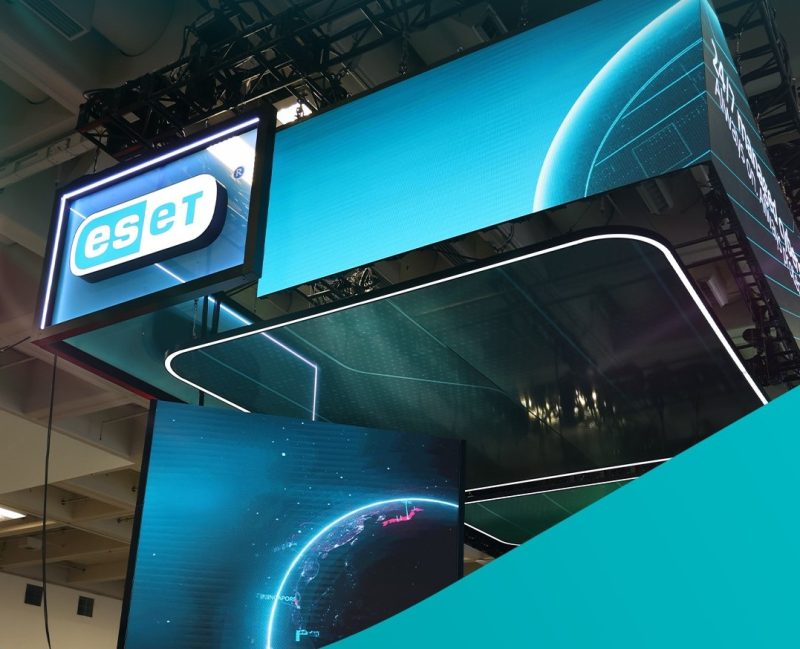 Nuove funzionalità di sicurezza basate sull’IA