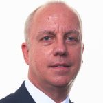 Elesa pubblica il suo primo Bilancio di Sostenibilità