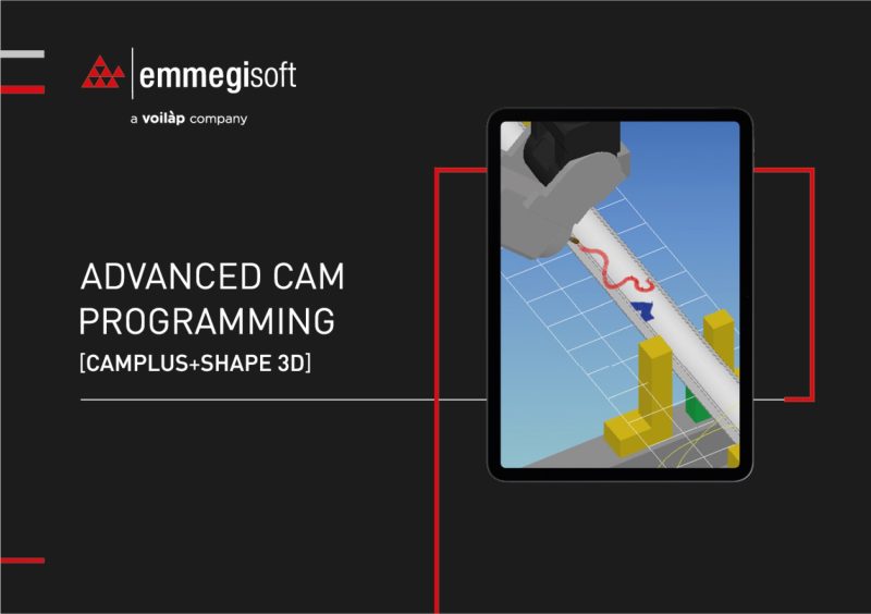Tecnologie Emmegisoft: ottimizzazione e controllo totale per l’industria moderna