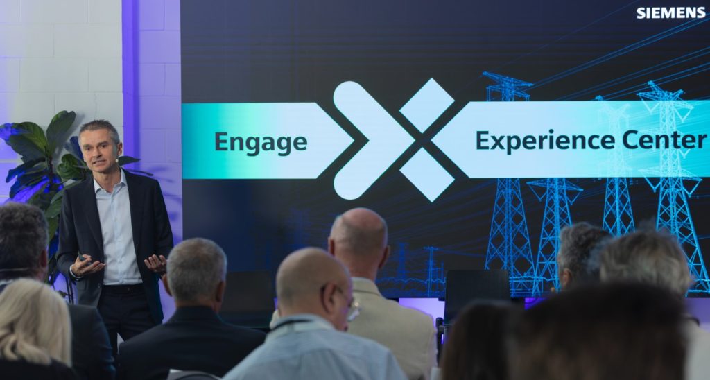 Competence center esperienziale per la transizione energetica a Milano