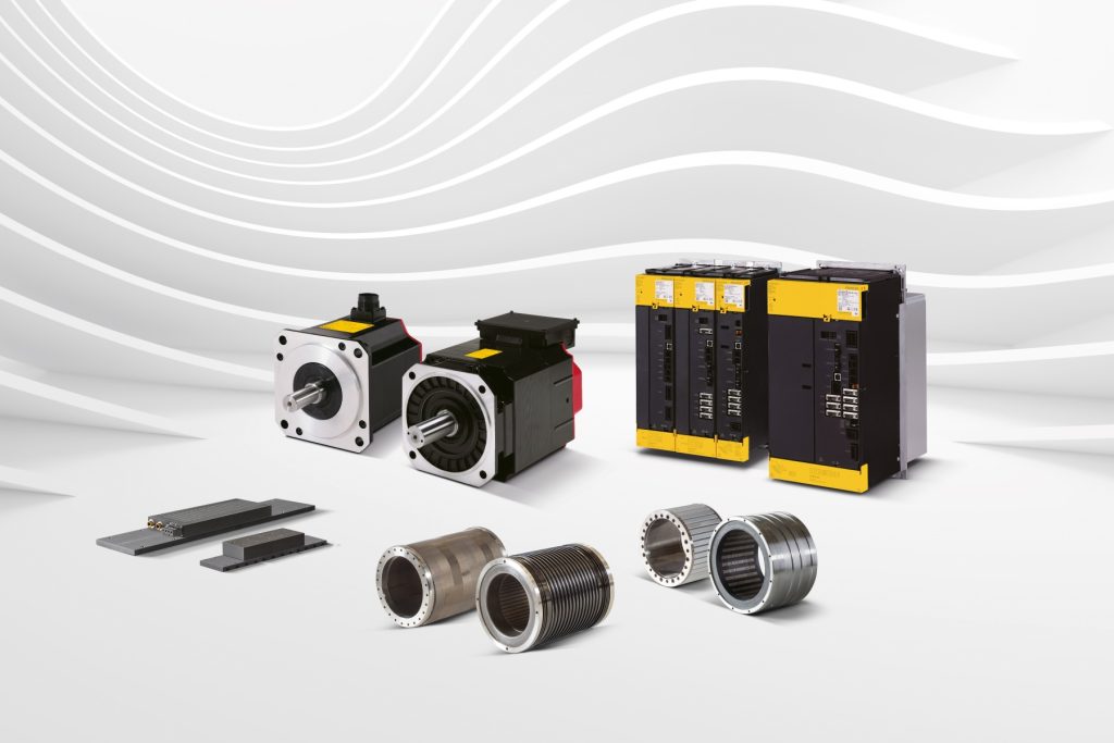 _FANUC-Drive-Systems-alpha-iD-series