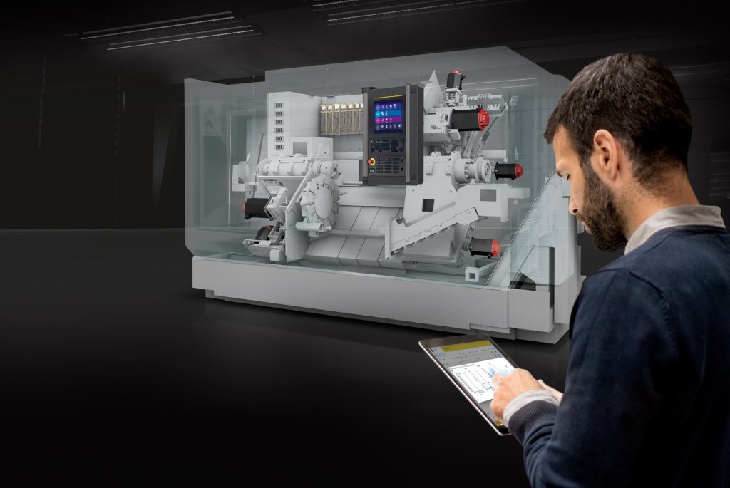__FANUC-IIoT-CNC_AI_Servo_Monitor_function