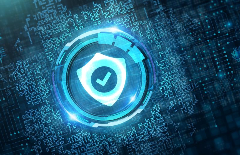 L’AI nel manifatturiero: innovazione, efficienza e competitività