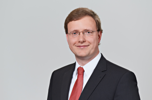 guido reimann