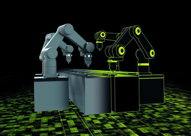 Empower productivity, nuove soluzioni