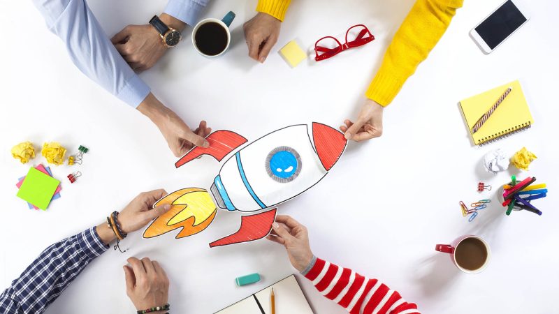 TXT Group e Politecnico di Torino avviano ISM4Italy