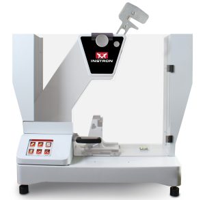 Bonfiglioli certificata Top Employer Italia 2026