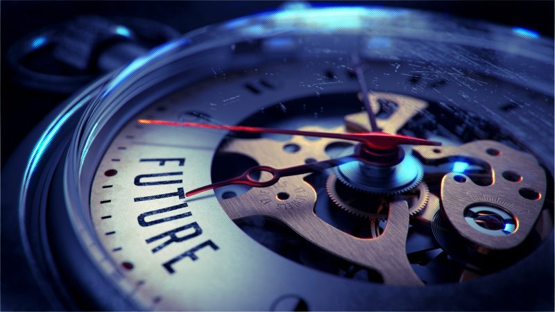 Investimenti in Tecnologie Innovative: strategie e misure per le imprese
