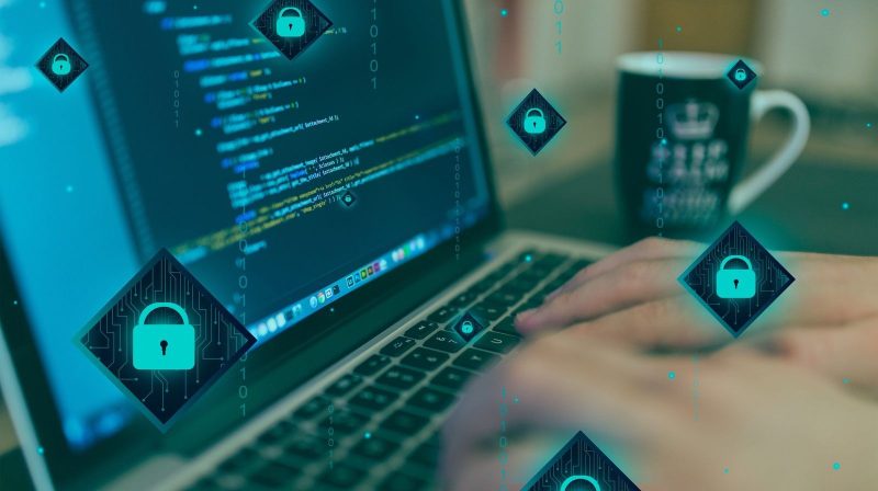 Il MES perfetto per la tua azienda